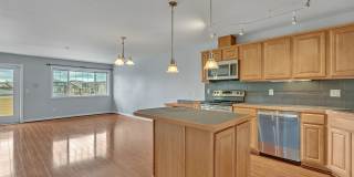 Perfectly Placed Condo In the Heart of Puyallup Gallery 5