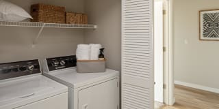 The Elwood at Taralon Gallery 14