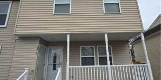 5413 Woburn Lane Gallery 1