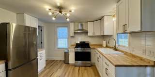 247 Strong Ave Gallery 1