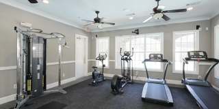 Oakwood Vista Gallery 22