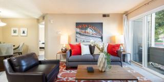 Concordia Apartments Gallery 1