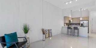 The Mile Coral Gables Gallery 40