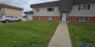 1361 Easy St. Gallery 1