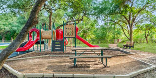 Summit at Salado Creek Gallery 3