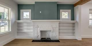 1723 West Park Place Gallery 10