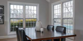 Camden Place Gallery 24
