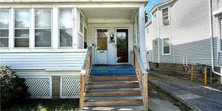30 Manitou Avenue Gallery 1
