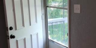 3943 Briargate Avenue Gallery 7