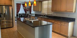 82697 Cody Drive Gallery 5