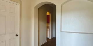 3 Bedroom, 2.5 Bathroom 2-Story Townhouse in Gated Community - Kissimmee Gallery 3