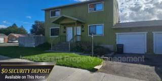 360 N Fanning Gallery 1