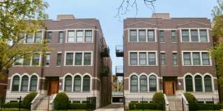 1528 W Greenleaf Ave Gallery 1