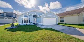 257 Lexingdale Drive Gallery 1