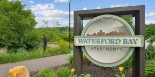 Waterford Bay Gallery 69