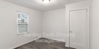 9746 Diamond Dr Gallery 10