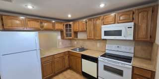 8351 Sands Point Boulevard unit: 306A Gallery 3