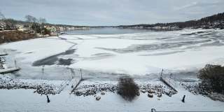 74 Bertrand Island Road - 1 Gallery 1
