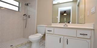 33 LLOYD Trail Gallery 26