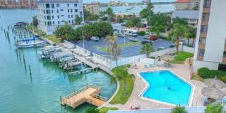 255 Dolphin Point Gallery 60