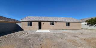 MAYFIELD RANCH ESTATES - Mayfield Ranch Rd. Gallery 39