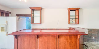 SD: Stunning 4BD/3BA Home in Vista with Panoramic Views, Private Balcony & Large Yard Gallery 12