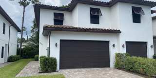 383 Bella Sol Way - 1 Gallery 1