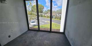 216 Lake Pointe Dr Gallery 49