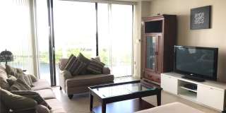 20515 E Country Club Dr Gallery 6