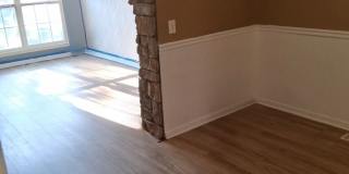 Spacious 3BR Townhome in Littleton Gallery 5