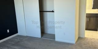 **Beautiful 2 bed / 2.5 bath Town Home in San Marcos - Available 08/14** **Beautiful 2 bed / 2.5 bath Town Home in San Marcos - Available 08/14** Gallery 13