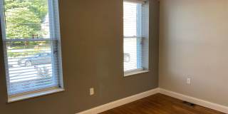 Renovated Home in the Grove for Rent! Gallery 9