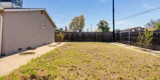 7726 Laurie Way Gallery 26