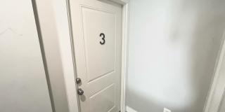 447 ORANGE Street SE Gallery 12