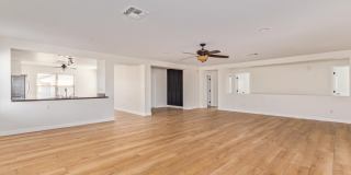 23074 N 106th Lane Gallery 21