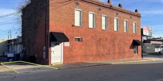 30 E Johnston Street Gallery 1