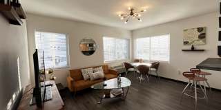 503 75th St Gallery 6