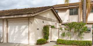 3 bed, 2 bth, TOWNHOME in RANCHO BERNARDO Gallery 1