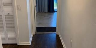 7100 SUNSHINE SKYWAY Lane S Gallery 4