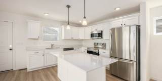 New Construction Gallery 3
