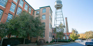 Lofts at Riverwalk Gallery 8