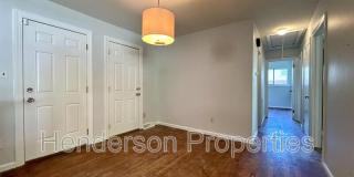 908 Bilmark Ave Gallery 10