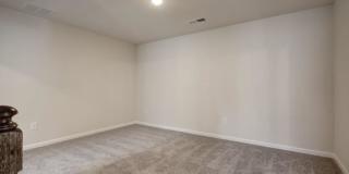 4578 Grenadine Circle Gallery 10