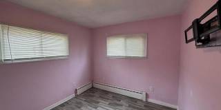 8693 Paige Avenue Gallery 6