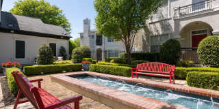 Heritage at Lakeside Gallery 42