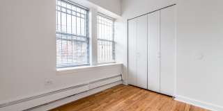 5036 W Quincy St Gallery 5