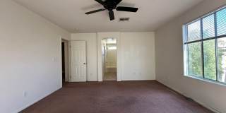 3 Bedroom, 2.5 Bath, 2 Car garage 3 Bedroom, 2.5 Bath, 2 Car garage Gallery 16