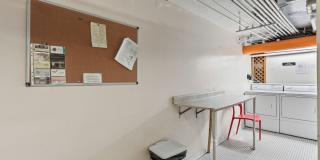 2126 Connecticut Ave NW #77 Gallery 22