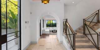 7801 Hillside Ave Gallery 12