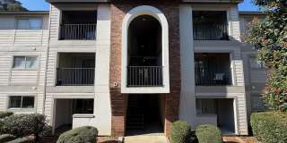 Court Square Condos Unit D-102 Gallery 1